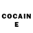 Ecstasy MDMA Geor Dgakhov
