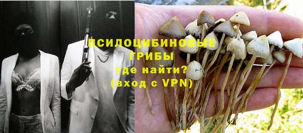 спайс Армянск
