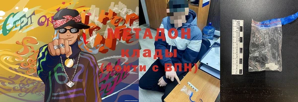 дурь Алексин