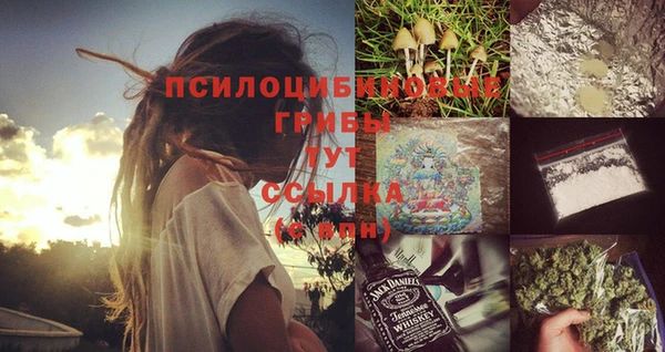 таблы Арсеньев